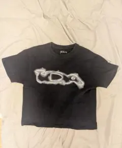 【チキンジャケット】IDA t-shirt, idasply,短丈 チキンジャケット様専用】IDA t-shirt, idasply,短丈 - メルカリ