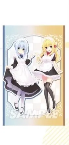 2026年最新】和泉妃愛B2タペストリーの人気アイテム - メルカリ