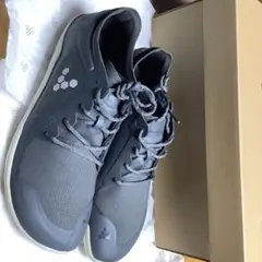 vivobarefoot ultra Ⅳ JJF 43 - メルカリ
