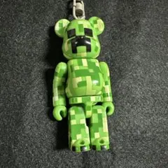 BE@RBRICK クリーパー