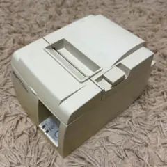 NPI「NP-T3202-U11JW1」サーマルレシートプリンター - メルカリ