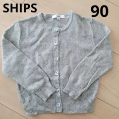 Item thumbnail for item 5310f726-5dcb-4a8f-8fa5-e2ddb8a892b2