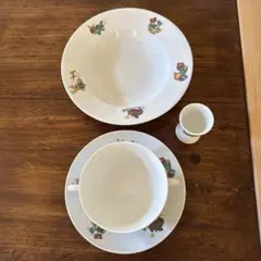 2026年最新】ジノリ 菱形 皿の人気アイテム - メルカリ