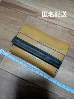 Item thumbnail for item 306bf3f3-4f69-4e4e-8e66-3ff344797af0