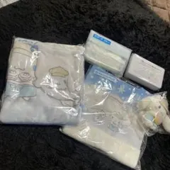 Item thumbnail for item 927031f5-3c3b-49cf-a535-541637d3ceea