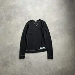 2026年最新】d&g archiveの人気アイテム - メルカリ