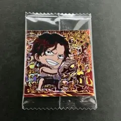 2025年最新】ワンピースウエハース2弾の人気アイテム - メルカリ