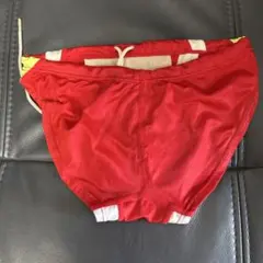 男子競泳水着　2枚セット