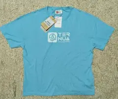 Item thumbnail for item 9b4d11bf-82fe-45a0-a8a2-294e1dc49b8a