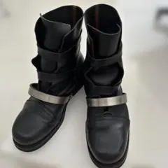 Y