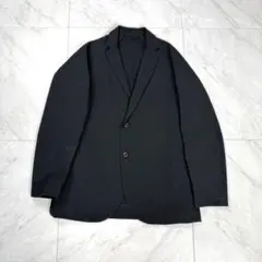 TEATORA Wallet JKT full flat size2のサムネイル