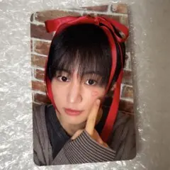 IDID ヨンフン applemusic