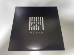 OFIAM　棘　THE MICRO HEAD 4N'S