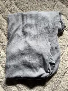 Item thumbnail for item b83a60e7-9eaa-4687-a9b6-d7e91c05ee98