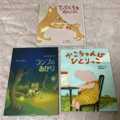 Item thumbnail for item 02173ee7-cb00-4925-9acd-dcca9aab031c