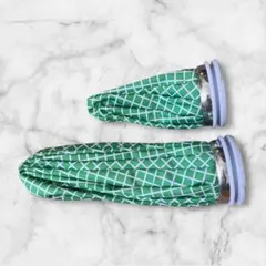 Item thumbnail for item 790d606d-f7f4-4d8a-819f-9fbad1d37be6