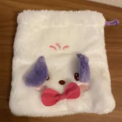 Item thumbnail for item c5976aeb-6176-4561-ab7e-642ec5483396