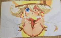 ライムライト・レモネードジャム ゆずソフトショップ 特典 プレイ