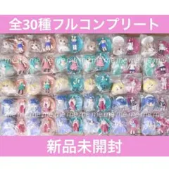 ひぐらしのなく頃に マスコットコレクション キーホルダー フィギュア ひぐらしのなく頃に マスコットコレクション キーホルダー フィギュア