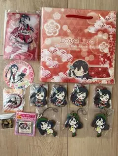 優木せつ菜　コースター　28枚入り ラブライブ！虹ヶ咲学園スクールアイドル同好会 NEXT SKY