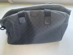 Item thumbnail for item b6b59f45-47bd-48a1-8a5c-00cafdeb07fa