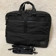 開店セール☆ 新品未使用 美品 マッキントッシュフィロソフィー 