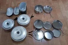 Item thumbnail for item 335412fb-2e21-4706-9055-6f6c235cb304