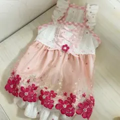 あんず様 リクエスト 3点 まとめ商品