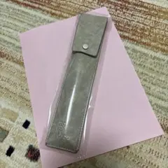 too cool for school ブラシケースのサムネイル