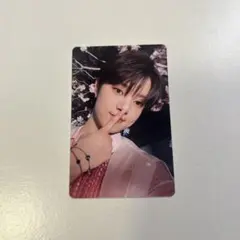 P様 リクエスト 2点 まとめ商品