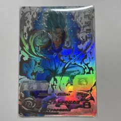 2026年最新】 SH1)ベジット/SEC/SH1-SEC2の人気アイテム - メルカリ