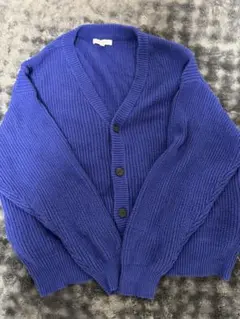 Item thumbnail for item 2095267a-d796-4dc1-87c5-8270296ab86b