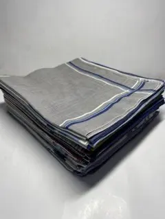 Item thumbnail for item 74647ce1-9bfc-44f7-833a-8144a22356b8