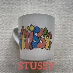 Item thumbnail for item d880c00e-83f7-4330-80ee-d74215a515f4