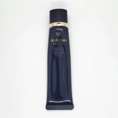 クレ・ド・ポー ボーテ ヴォワールコレクチュールn