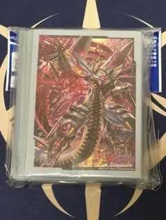 最安値】MTG 灯を追う者、チャンドラ APEX スリーブ 105枚 - メルカリ