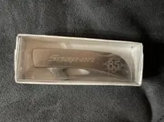 Item thumbnail for item d7013cc7-cb84-4a08-bf60-daf9f4480a1d