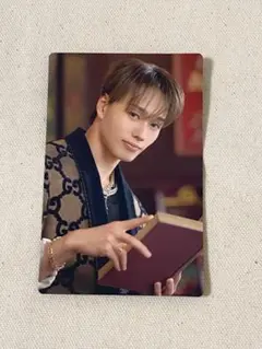 Item thumbnail for item f581b159-227e-4666-8317-f6497be9b331