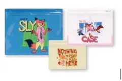 ズートピア ハッピーくじ ニック ジュディ