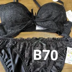 Item thumbnail for item ce289341-e191-4020-b9b5-aadfb7f211f5