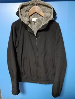 THE NORTH FACE NPW71633 レディースナイロンジャケット