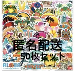 Item thumbnail for item 7e5833a1-39a5-4ce2-a732-51c5fc8c0c97