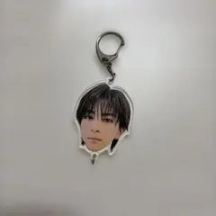 ICEx 八神遼介 アクリルスタンド - メルカリ