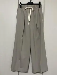 Item thumbnail for item 42f50c5e-e7f4-40e1-8996-d3d1f2b210e4