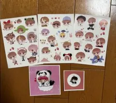 Item thumbnail for item 90e5bf2a-c511-4c42-86f4-0544ebbd4fe4