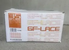 Item thumbnail for item f4401c15-22f8-4bb3-ae06-7413bb901abb