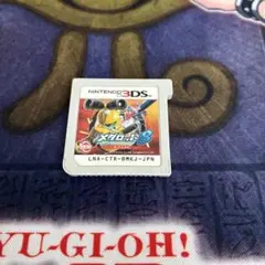 メダロット8 カブトVer. 3DS