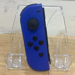 【動作確認済】Switch ジョイコン 左 単品 ブルー SL54