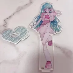 2026年最新】楽天コレクション 初音ミクの人気アイテム - メルカリ