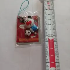 Item thumbnail for item 41361354-3446-43fa-84dd-2456244c3f39